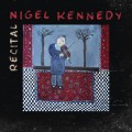 CDKennedy Nigel / Recital