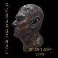 CDClarke Allan / Resurgence