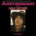 CDOST / Guthrie Arlo / Alice's Restaurant / Annivers