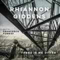 2LPGiddens Rhiannon / There is No Other / Vinyl / 2Lp