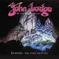 CDLodge John / Byond - the Very Best Of