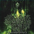 CDApplaud The Impaler / Anthropophagi