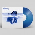 LPSherlocks / Under Your Sky / Vinyl / Coloured