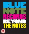 Blu-RayHancock H.& Shorter.W / Blue Note Records:Beyond.. / Blu-ray