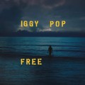 CDPop Iggy / Free / Digisleeve