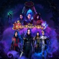 CDOST / Descendants 3