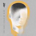 CDFaim / State of Mind