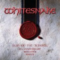 2CDWhitesnake / Slip Of The Tongue / 2CD