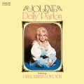 LPParton Dolly / Jolene / Vinyl