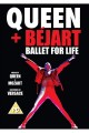 DVDQueen/Bejart Maurice / Ballet For Life