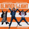 2LPOST / Blinded By the Light / Vinyl / 2LP