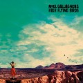 LPGallagher's Noel High Flying Birds / Who Built The Moon? / Vinyl