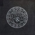 CDOf Mice & Men / Earth & Sky / Digipack