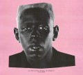 CDTyler The Creator / Igor / Digisleeve