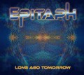 CDEpitaph / Long Ago Tomorrow