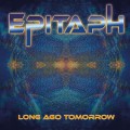 2LPEpitaph / Long Ago Tomorrow / Vinyl / 2LP