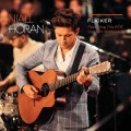 CDHoran Niall / Flicker / Live At The Rte Studio Dublin