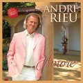 CD/DVDRieu Andr / Amore / Live In Sydney / CD+DVD