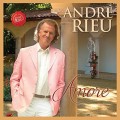 CD/DVDRieu Andr� / Amore / Live In Sydney / CD+DVD