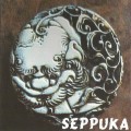 CDSeppuka / Seppuka