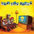 CDToy Dolls / Episode XIII