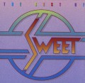 CDSweet / Best of / 16 Tr.