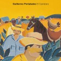LPPortabales Guillermo / El Carretero / Vinyl