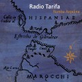 CDRadio Tarifa / Rumba Argelina