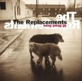 LPReplacements / All Shook Down(Rocktober 2019) / Vinyl