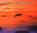 CDLancaster Jack / Skinningrove Bay / Digipack