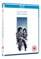 Blu-RayLennon John/Yoko Ono / Above Us Only Sky / Blu-ray