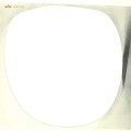LPWilco / Ode To Joy / Vinyl