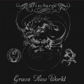 LPDischarge / Grave New World / Vinyl