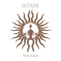 CDGazpacho / Tick Tock / Digipack