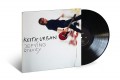 LPUrban Keith / Defying Gravity / Vinyl