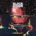 CDBlock Buster / Losing Gravity