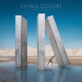 2LPFlying Colors / Third Degree / Vinyl / 2LP