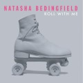 CDBedingfield Natasha / Roll With Me