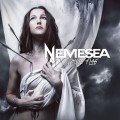 CDNemesea / White Flag / Digipack