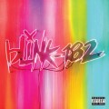 LPBlink 182 / Nine / Vinyl