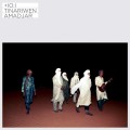 CDTinariwen / Amadjar