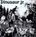 LPDINOSAUR JR. / Dinosaur / Vinyl