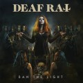 LPDeaf Rat / Ban The Light / Vinyl / Red