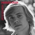 LPSchelinger Jiří / Holubí dům / Vinyl