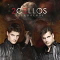 LP2 Cellos / Celloverse / Vinyl