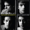 LP/CDReplacements / Dead Man's Pop / Vinyl / LP+4CD / Box