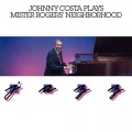 CDCosta Johnny / Plays Mister Rogers' Neighborhood Jazz