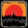 CDArt Alexakis / Sun Songs