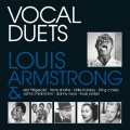 LPArmstrong Louis / Vocal Duets / Vinyl