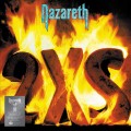 LPNazareth / 2xS / Vinyl / Coloured / Aqua